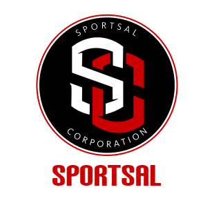 Sportsal Corporation - Sports Wear Supplier